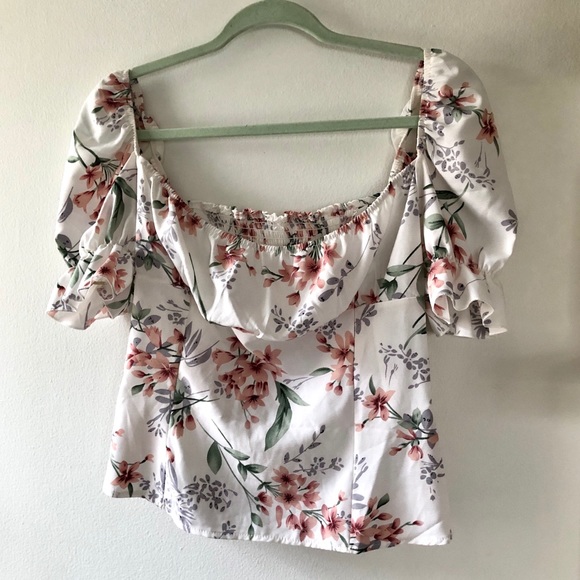 〰️SOLD〰️ - Picture 4 of 6